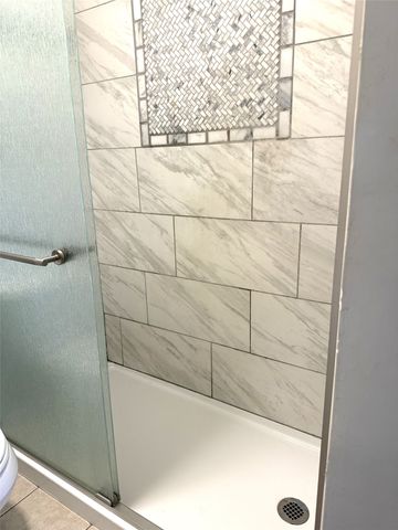 473 County Road Se 3370, Winnsboro, TX 75494