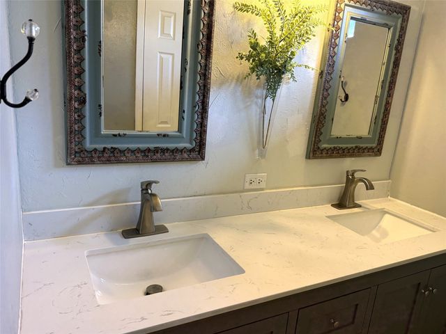 473 County Road Se 3370, Winnsboro, TX 75494