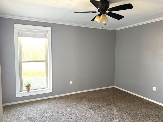 473 County Road Se 3370, Winnsboro, TX 75494