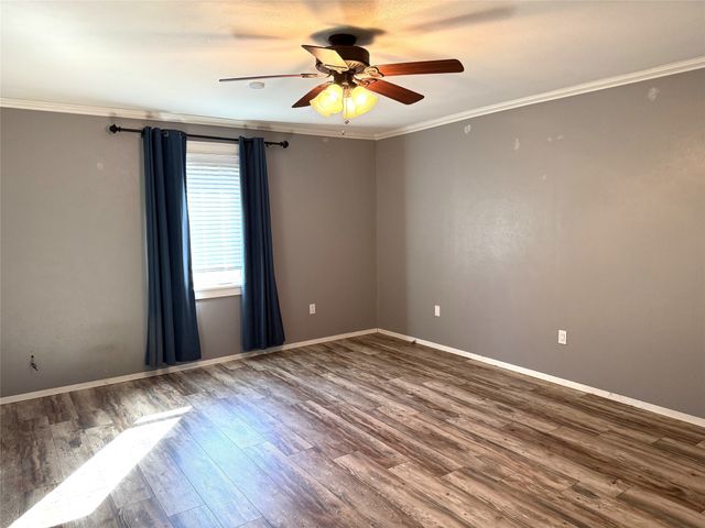 473 County Road Se 3370, Winnsboro, TX 75494