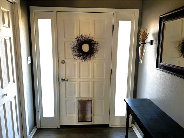 473 County Road Se 3370, Winnsboro, TX 75494