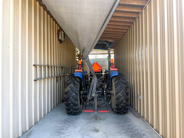 473 County Road Se 3370, Winnsboro, TX 75494