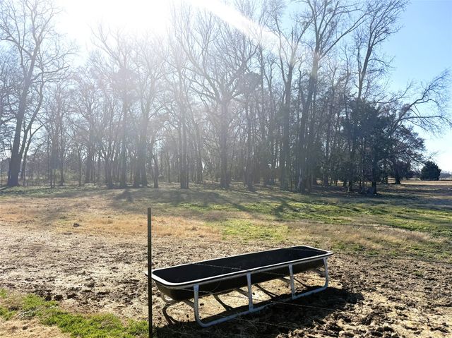 473 County Road Se 3370, Winnsboro, TX 75494