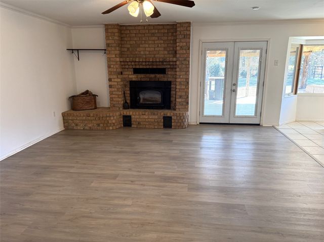 473 County Road Se 3370, Winnsboro, TX 75494