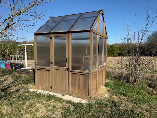 473 County Road Se 3370, Winnsboro, TX 75494