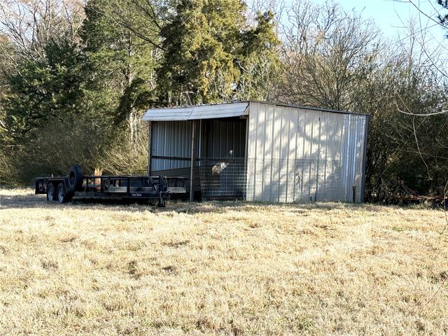 473 County Road Se 3370, Winnsboro, TX 75494