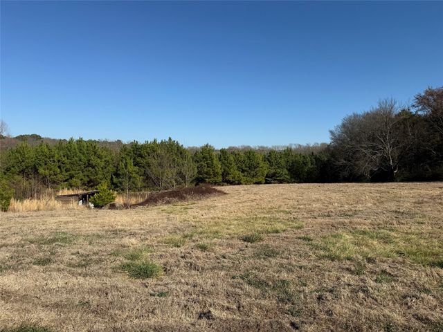 473 County Road Se 3370, Winnsboro, TX 75494