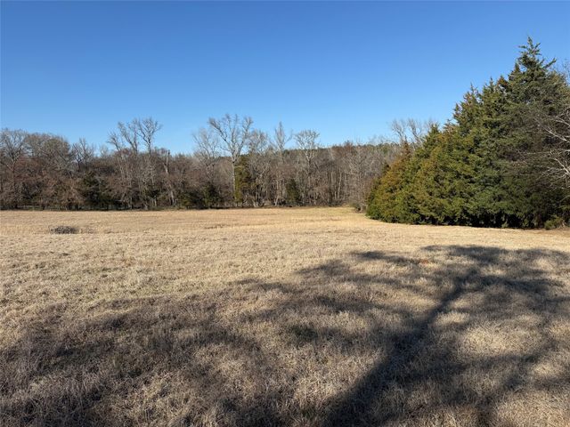 473 County Road Se 3370, Winnsboro, TX 75494