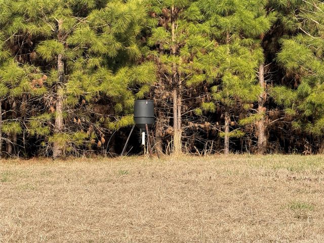 473 County Road Se 3370, Winnsboro, TX 75494