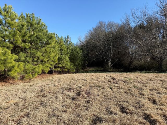 473 County Road Se 3370, Winnsboro, TX 75494