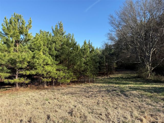 473 County Road Se 3370, Winnsboro, TX 75494