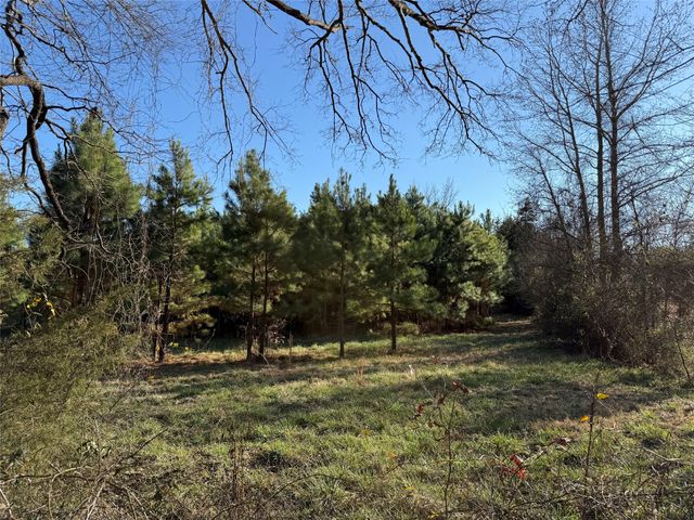 473 County Road Se 3370, Winnsboro, TX 75494