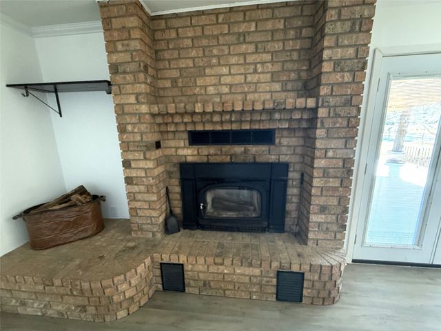 473 County Road Se 3370, Winnsboro, TX 75494