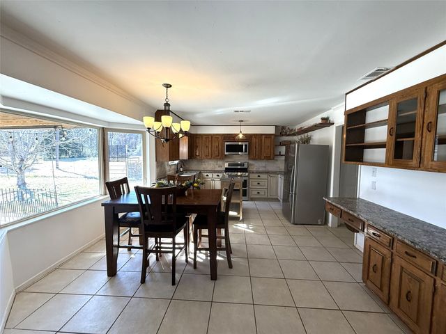 473 County Road Se 3370, Winnsboro, TX 75494