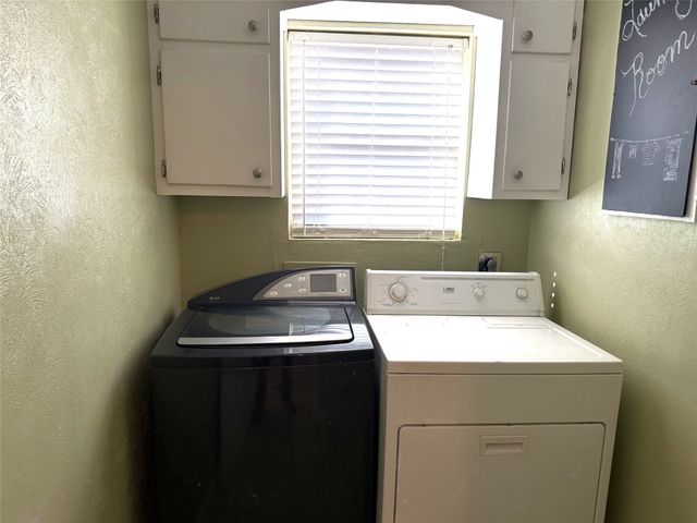 473 County Road Se 3370, Winnsboro, TX 75494