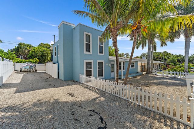 1779 Len Drive 1, North Palm Beach, FL 33408