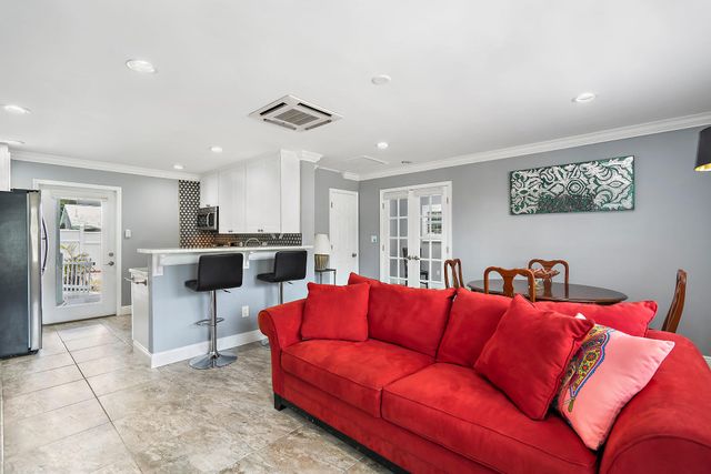1779 Len Drive 1, North Palm Beach, FL 33408