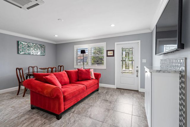 1779 Len Drive 1, North Palm Beach, FL 33408