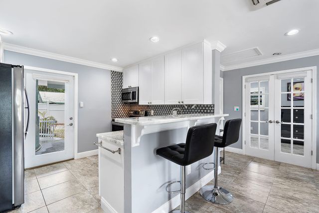 1779 Len Drive 1, North Palm Beach, FL 33408