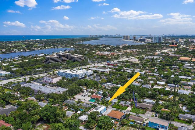 1779 Len Drive 1, North Palm Beach, FL 33408