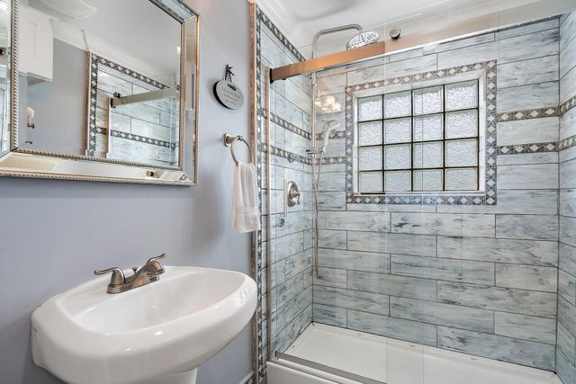 1779 Len Drive 1, North Palm Beach, FL 33408