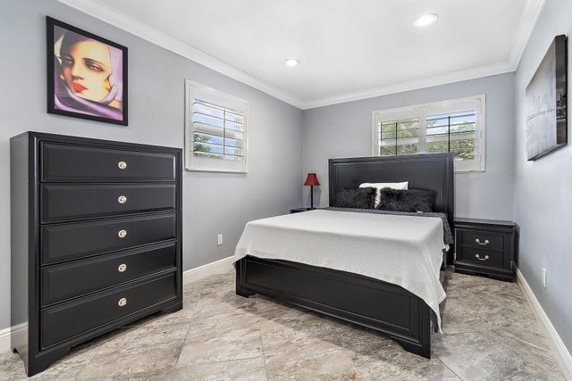 1779 Len Drive 1, North Palm Beach, FL 33408