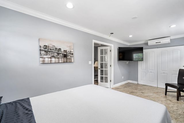 1779 Len Drive 1, North Palm Beach, FL 33408