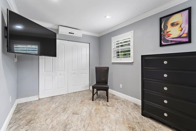 1779 Len Drive 1, North Palm Beach, FL 33408