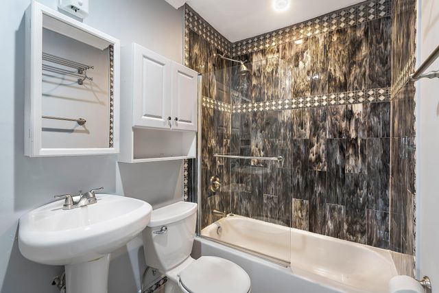 1779 Len Drive 1, North Palm Beach, FL 33408