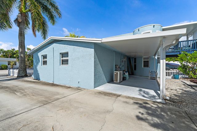 1779 Len Drive 1, North Palm Beach, FL 33408