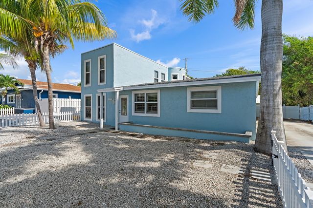 1779 Len Drive 1, North Palm Beach, FL 33408