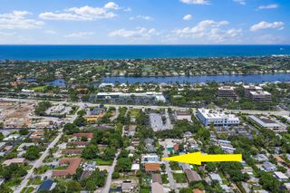 1779 Len Drive 1, North Palm Beach, FL 33408