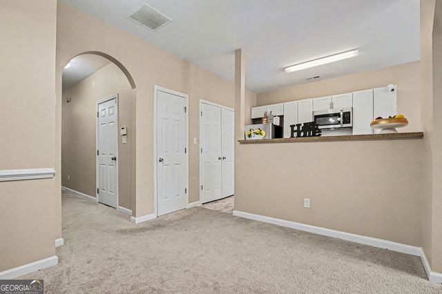 4925 Sierra Way, South Fulton, GA 30349