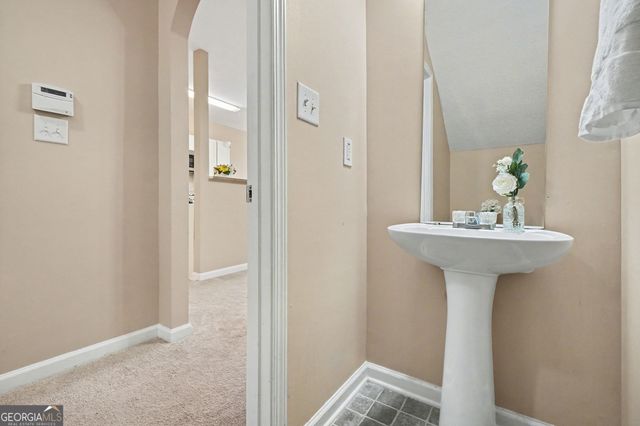 4925 Sierra Way, South Fulton, GA 30349