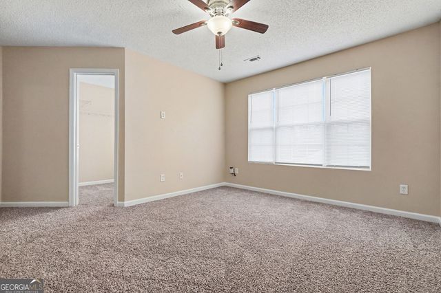 4925 Sierra Way, South Fulton, GA 30349