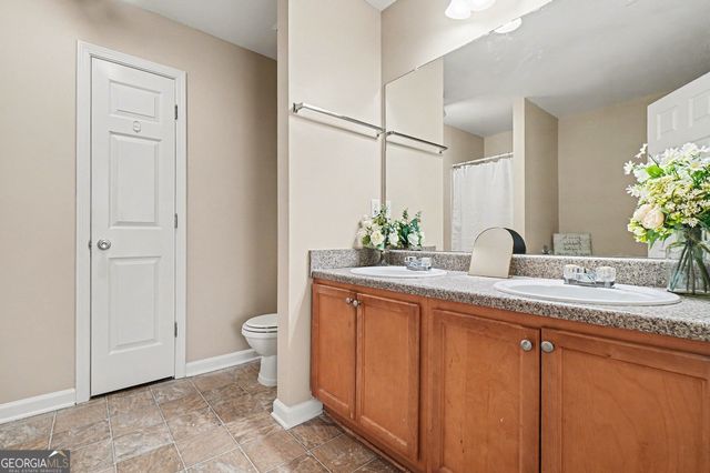 4925 Sierra Way, South Fulton, GA 30349