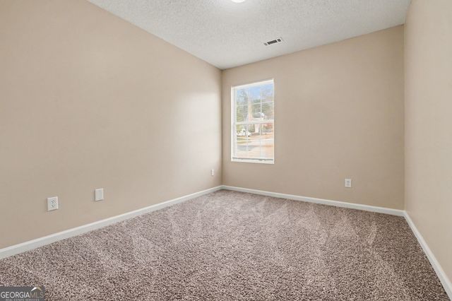 4925 Sierra Way, South Fulton, GA 30349