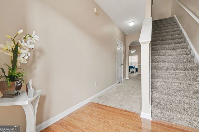 4925 Sierra Way, South Fulton, GA 30349