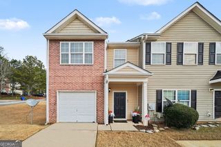 4925 Sierra Way, South Fulton, GA 30349