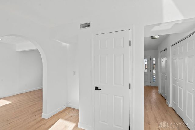 6620 Deer Bluff Drive, Dayton, OH 45424