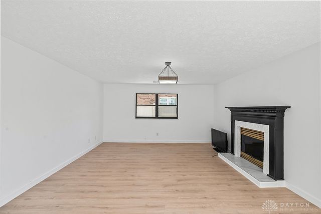 6620 Deer Bluff Drive, Dayton, OH 45424