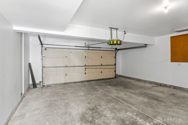 6620 Deer Bluff Drive, Dayton, OH 45424