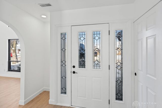 6620 Deer Bluff Drive, Dayton, OH 45424