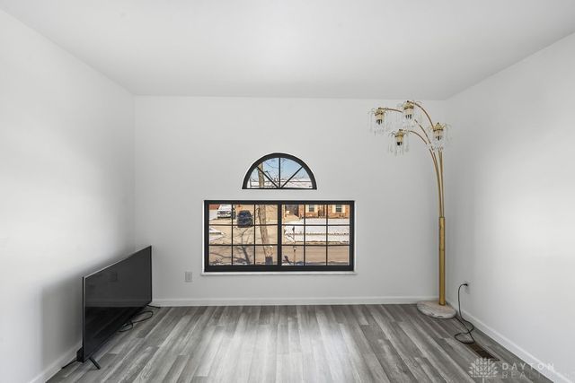 6620 Deer Bluff Drive, Dayton, OH 45424