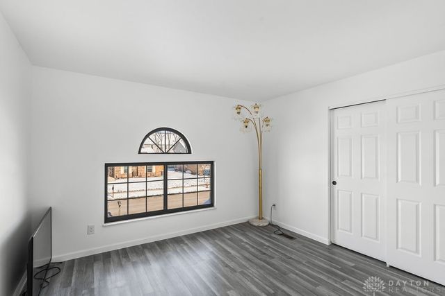 6620 Deer Bluff Drive, Dayton, OH 45424