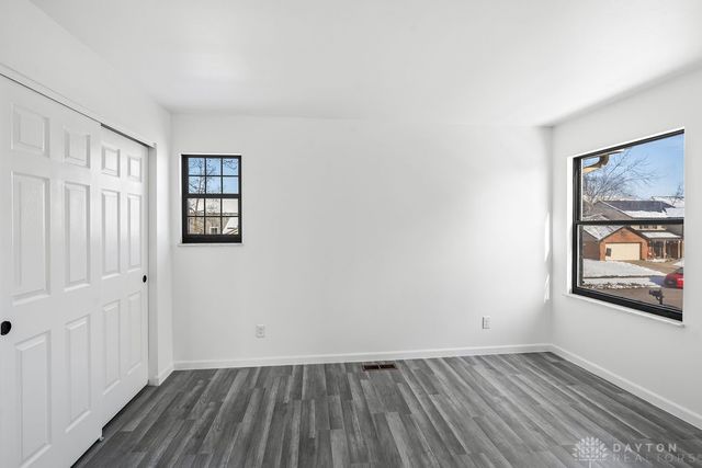 6620 Deer Bluff Drive, Dayton, OH 45424