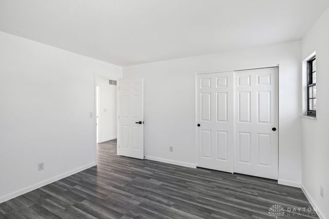 6620 Deer Bluff Drive, Dayton, OH 45424