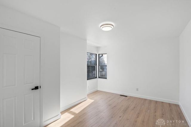 6620 Deer Bluff Drive, Dayton, OH 45424