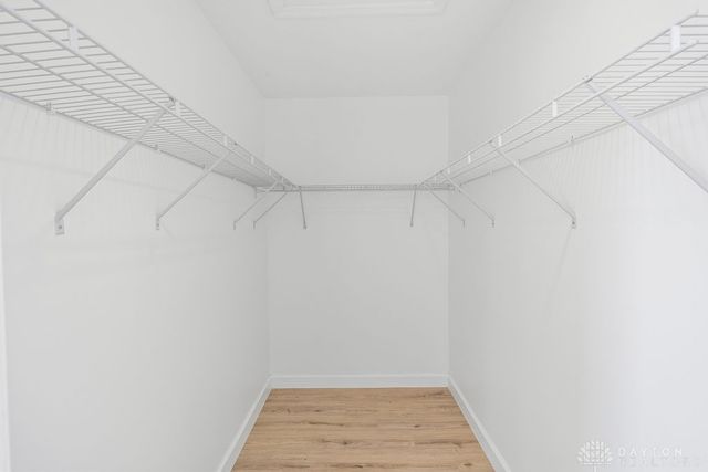 6620 Deer Bluff Drive, Dayton, OH 45424