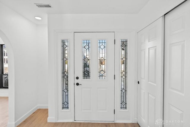 6620 Deer Bluff Drive, Dayton, OH 45424